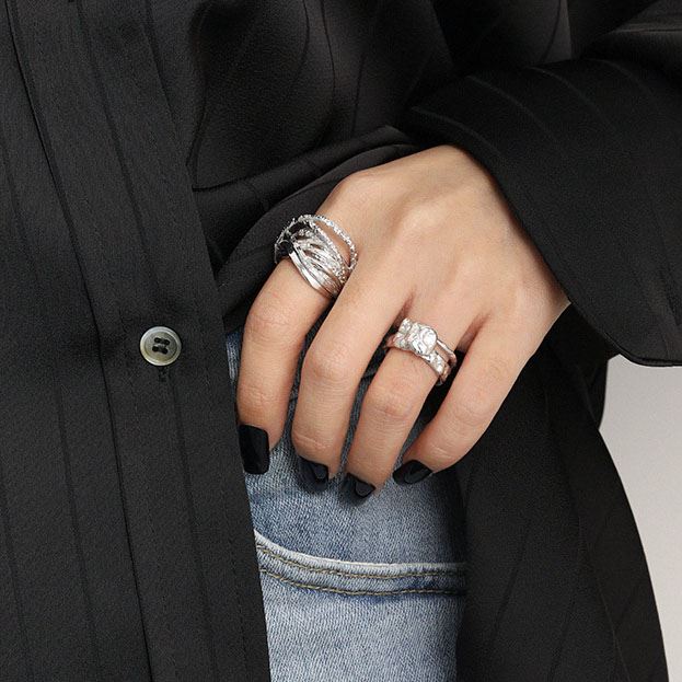 Rings