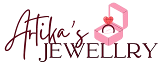 Artika's Jewellery
