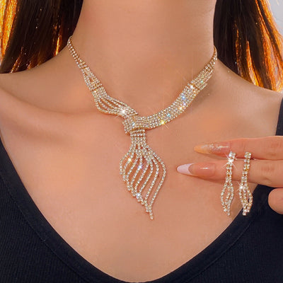 Imitation Jewellery